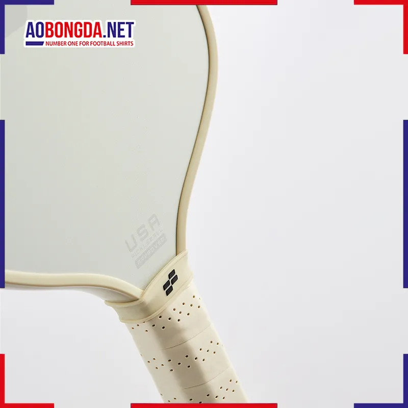 7. Pickelball7117_11zon